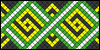 Normal pattern #173772 variation #358830