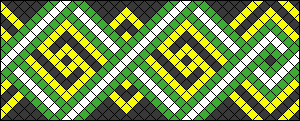 Normal pattern #173772 variation #358830