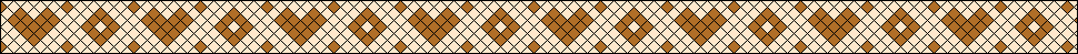 Normal pattern #173184 variation #358831 preview