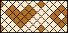 Normal pattern #173184 variation #358831