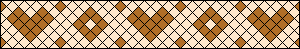 Normal pattern #173184 variation #358831