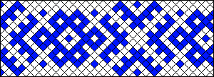 Normal pattern #50537 variation #358832