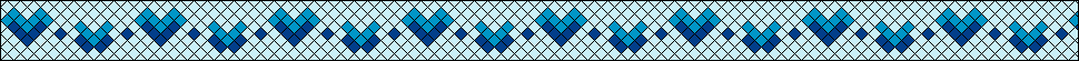 Normal pattern #173119 variation #358833 preview