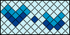 Normal pattern #173119 variation #358833