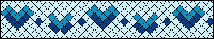 Normal pattern #173119 variation #358833
