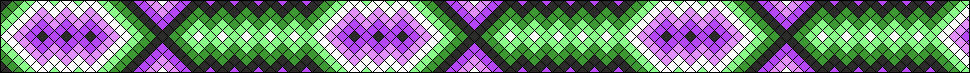 Normal pattern #173787 variation #358834 preview