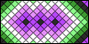 Normal pattern #173787 variation #358834