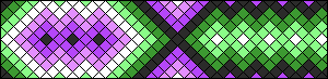 Normal pattern #173787 variation #358834