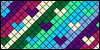 Normal pattern #165521 variation #358835