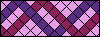 Normal pattern #166712 variation #358836