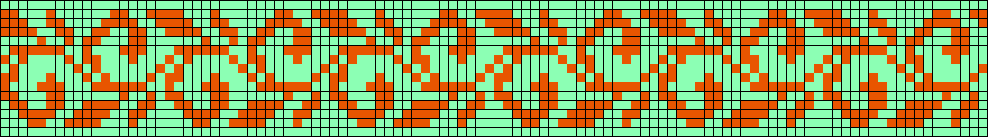 Alpha pattern #172595 variation #358837 preview