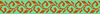 Alpha pattern #172595 variation #358837