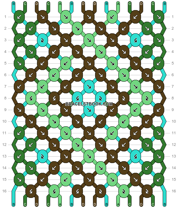 Normal pattern #173688 variation #358838 pattern
