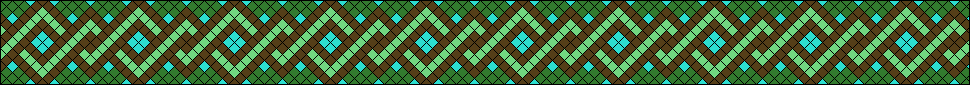 Normal pattern #173688 variation #358838 preview