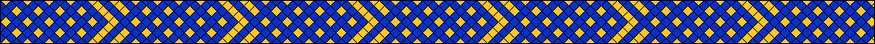 Normal pattern #88206 variation #358839 preview