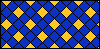 Normal pattern #88206 variation #358839