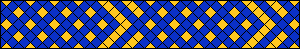 Normal pattern #88206 variation #358839
