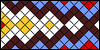 Normal pattern #16135 variation #358840