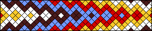 Normal pattern #16135 variation #358840