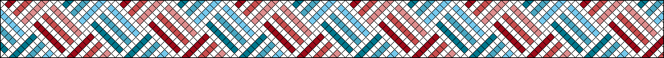 Normal pattern #11148 variation #358841 preview