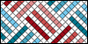 Normal pattern #11148 variation #358841