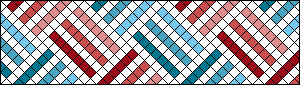 Normal pattern #11148 variation #358841