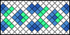 Normal pattern #169931 variation #358842
