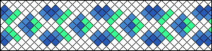 Normal pattern #169931 variation #358842