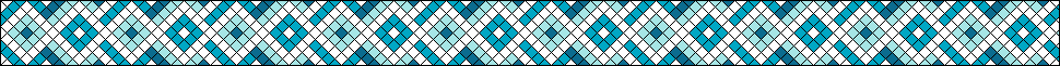 Normal pattern #80946 variation #358843 preview