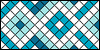 Normal pattern #80946 variation #358843