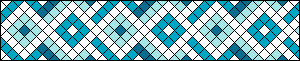 Normal pattern #80946 variation #358843
