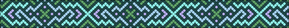 Normal pattern #173770 variation #358844 preview