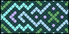 Normal pattern #173770 variation #358844