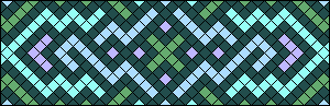 Normal pattern #173770 variation #358844