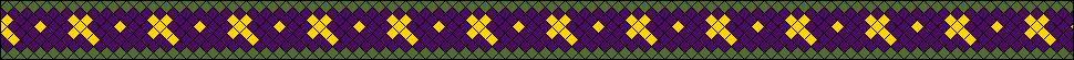 Normal pattern #58759 variation #358845 preview