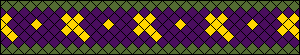 Normal pattern #58759 variation #358845