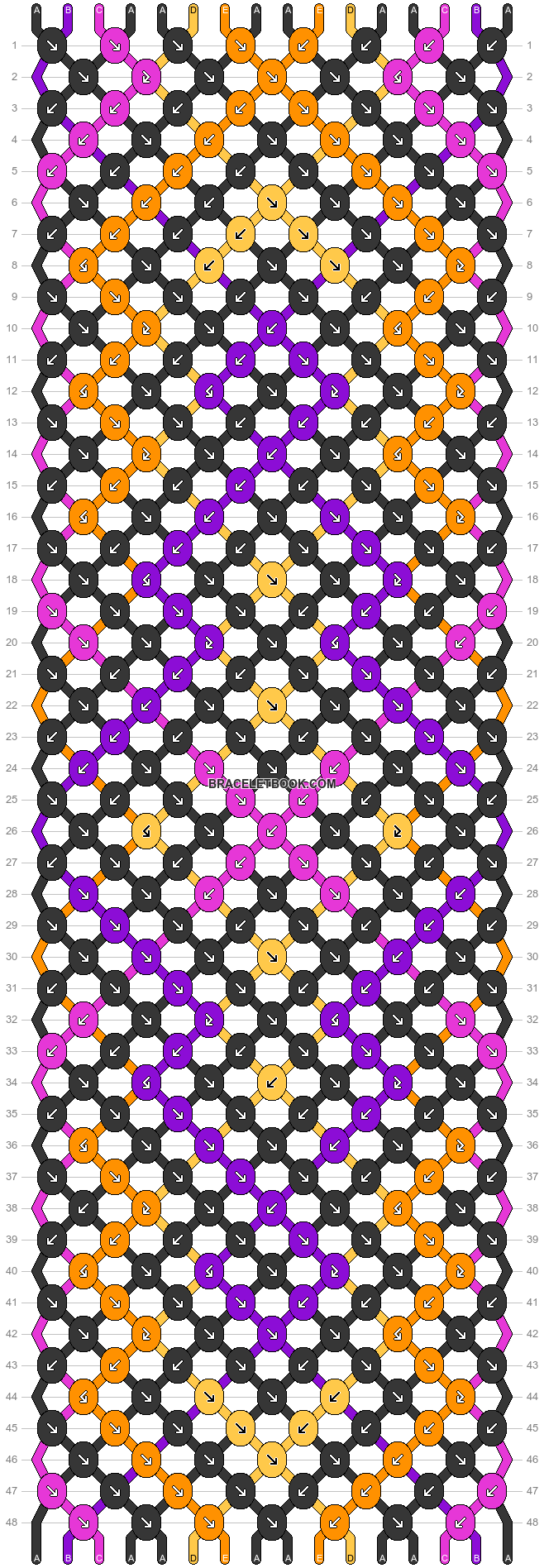 Normal pattern #173770 variation #358846 pattern