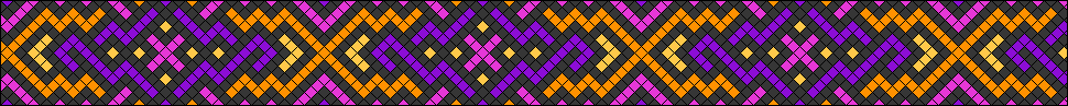 Normal pattern #173770 variation #358846 preview