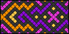 Normal pattern #173770 variation #358846