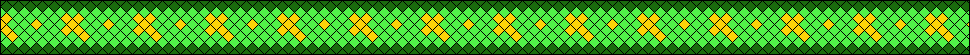 Normal pattern #58759 variation #358847 preview