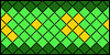 Normal pattern #58759 variation #358847