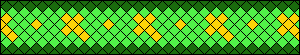 Normal pattern #58759 variation #358847