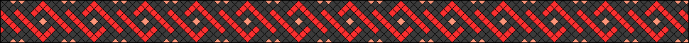 Normal pattern #80414 variation #358848 preview