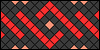 Normal pattern #80414 variation #358848
