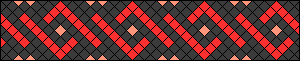Normal pattern #80414 variation #358848