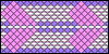 Normal pattern #163969 variation #358849