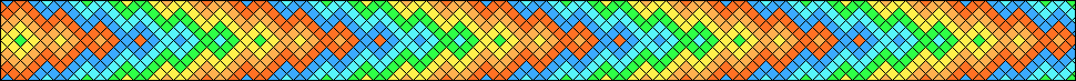 Normal pattern #18 variation #358850 preview