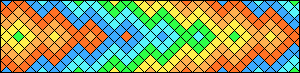 Normal pattern #18 variation #358850