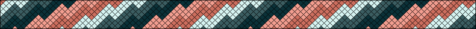 Normal pattern #25381 variation #358851 preview
