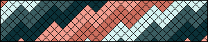 Normal pattern #25381 variation #358851